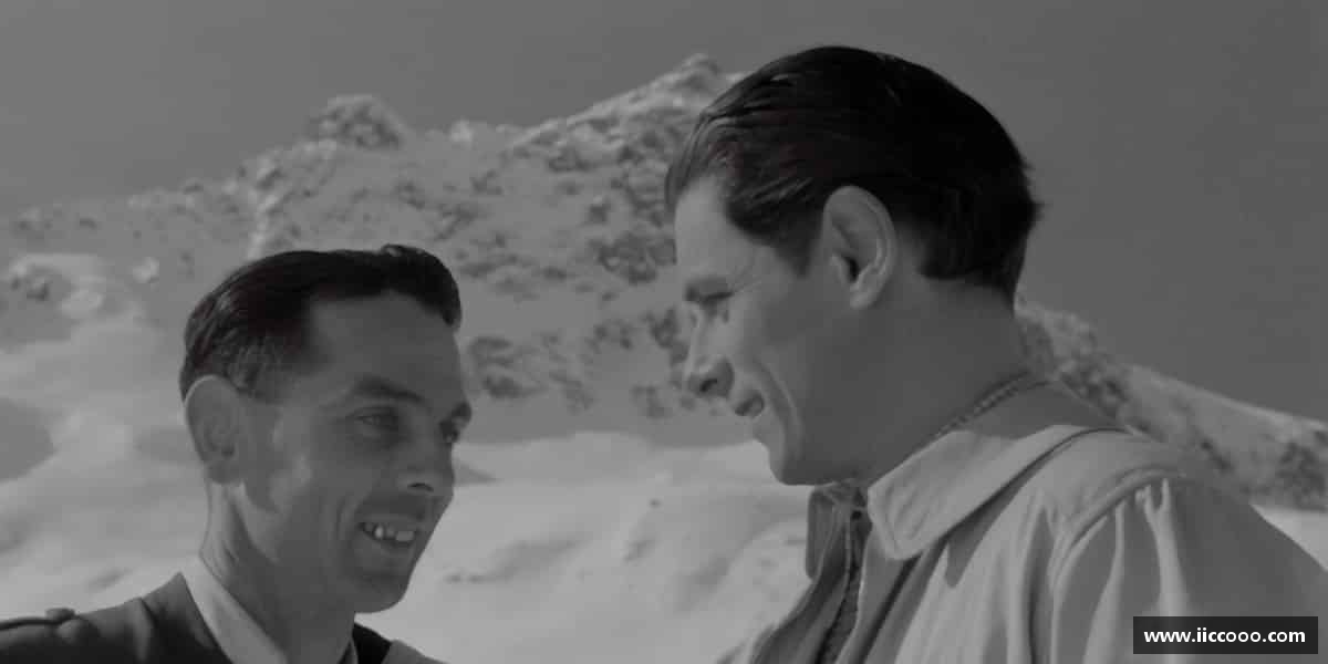 MK体育集团热血沸腾，拼搏无止境。